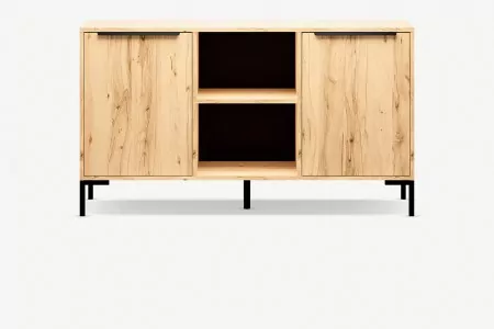 Kleine Kommode Horizon