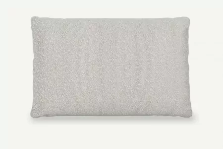 Rückenlehnen-Kissen Cosy