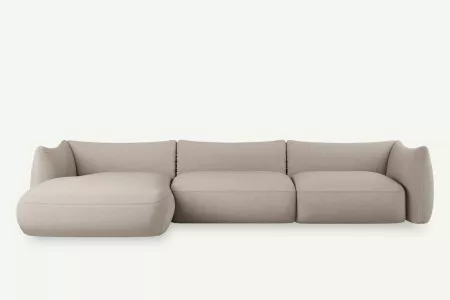 Cosy XL Ecksofa