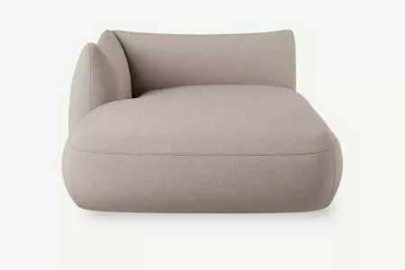 Chaise longue Cosy XL