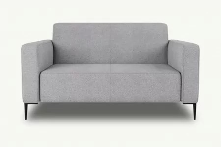 2-Sitzer-Sofa Bolder