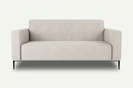 2,5-Sitzer Sofa Bolder
