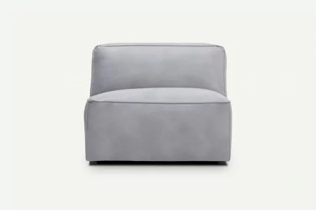 Moderner Sessel Moved