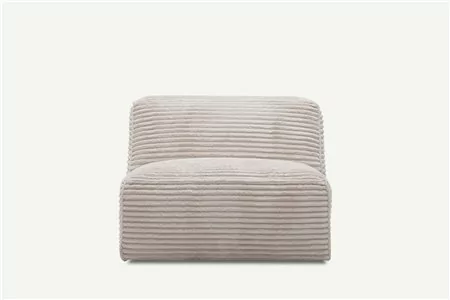 Sessel Moved XL