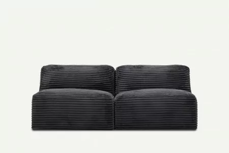 Kleines sofa Moved XL