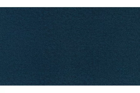 Stoffkollektion Element