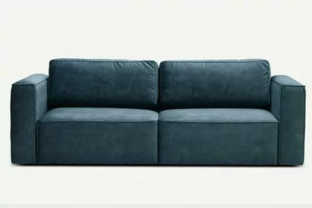 Sofa mit Schlaffunktion Moved Night