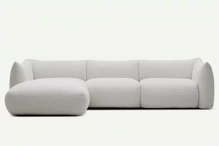 Ecksofa Cosy