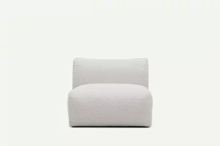 Sessel Cosy