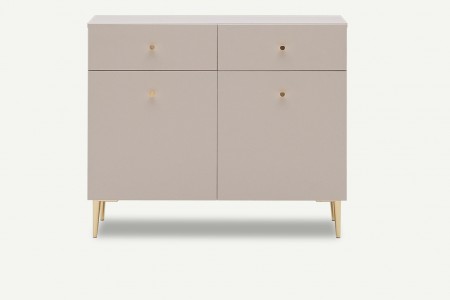 Kleine Kommode Maya