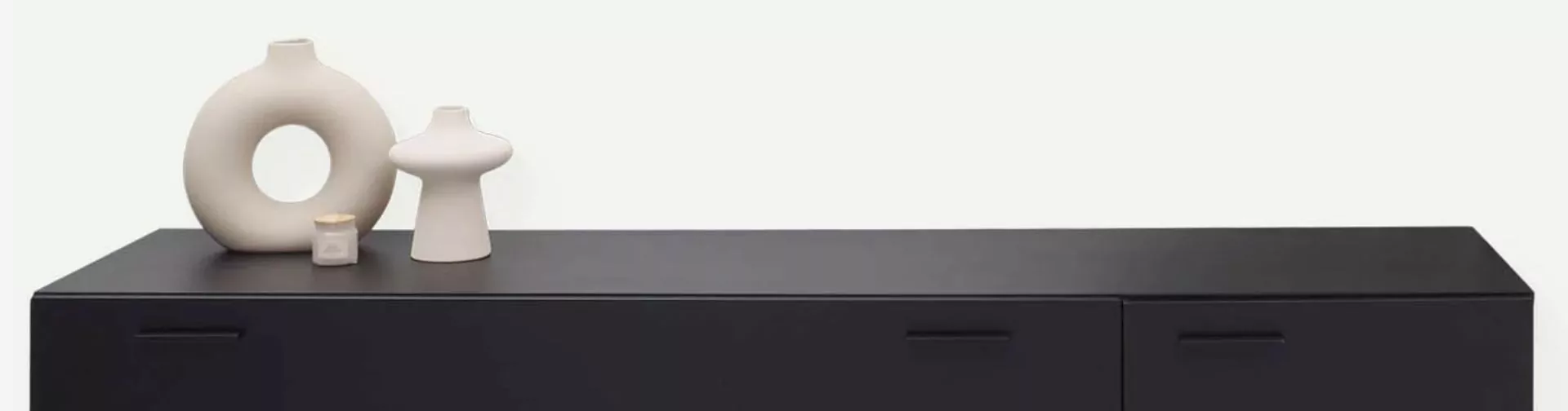 MOCO Home kategoria RTV-Schränke